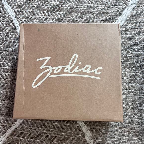 Zodiac Greyson Bootie Sz 8M - Picture 6 of 7